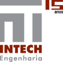 logo Intech Engenharia